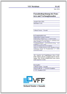 FA02_2403 Deckblatt_Seite_01_mS