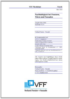 NA01_2403_Deckblatt_Seite_1_mS