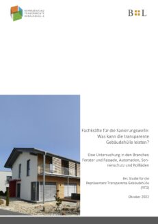 2022- RTG_Kapazitäten Transparente Gebäudehülle_2022_final