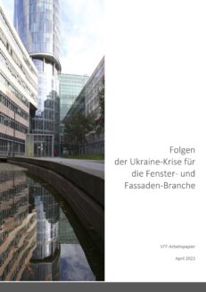 2022_04 VFF Arbeitspapier zu den Folgen der UA-Krise_e