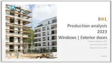 BL-Production-analysis-2023-Windows-Exterior-doors-DE_en_Leseprobe_Seite_1_mS-Kopie