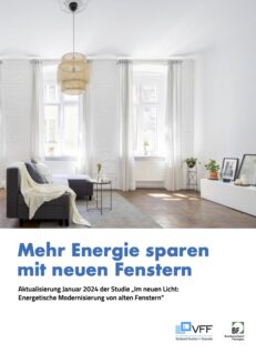 Energetische_Modernisierung_Fenster