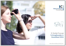 Vorhangfassaden-in-Deutschland-2024_leseprobe_Seite_1_mS-Kopie