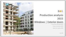 B-L-Production-analysis-2022-Windows-Exterior-doors-DE-_en_Seite_01_mS_600x600@2x